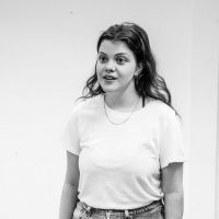 BWW Review: TARANTULA at Southwark Playhouse