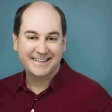 Seth Bisen-Hersh Will Host 900th Showcase Celebration at Don't Tell Mama