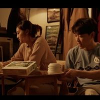 Review: 20S.30S at Regal Cinemas ~ A Love Story Photo