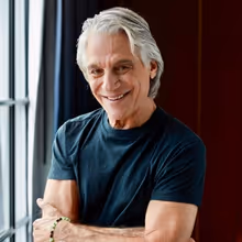 Tony Danza to Launch American Theater Group's IN CONVERSATION Series