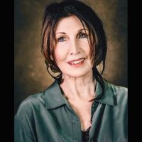 BWW Interview: Joanna Gleason of WINTER AT THE PLAYHOUSE: A HOLIDAY BENEFIT CONCERT…