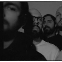 Gatherers Release New Single, Donating 100% of Proceeds