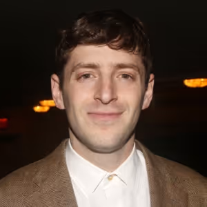 Alex Edelman, Susie Essman, & More Join 'Night of Too Many Stars'