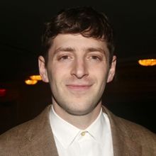 Alex Edelman, Susie Essman, & More Join 'Night of Too Many Stars'