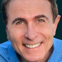 Multi-Medium Writer Gary Goldstein, Now Published Novelist