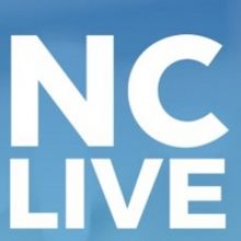 North Carolina's Major Venues Team Up to Plan for Return of Concerts, Broadway, and C