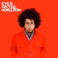 Jake Clemons To Release Sophomore Album 'Eyes On The Horizon'