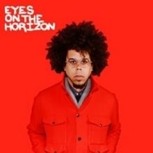 Jake Clemons To Release Sophomore Album 'Eyes On The Horizon'