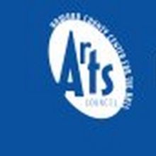 Howard County Center for the Arts Opens Registration for Fall Arts Classes