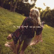 Peytan Porter Releases 'In My Head: The Lost Songs'