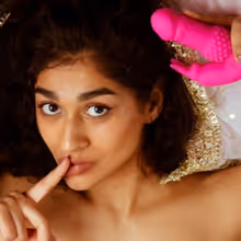 EDINBURGH 2026 Review: PINK RABBIT (Preview), Underbelly Bristo Square