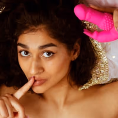 EDINBURGH 2026 Review: PINK RABBIT (Preview), Underbelly Bristo Square