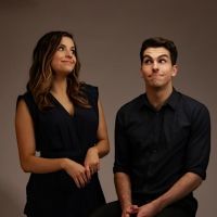 SIBLINGSHIP - Sydney's Sold Out Hit Cabaret Comes To Melbourne And Canberra