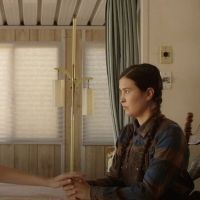 VIDEO: Watch the Trailer For Feature Film Debut THE PLANTERS
