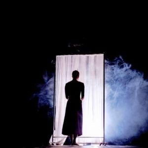 3AM THEATRE Opens Studio in Long Island City for Experimental Performing Artists