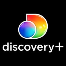 discovery+ Announces Price Increase