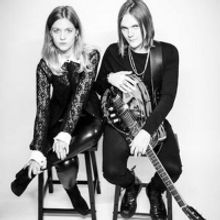 Ida Mae Shares New Song 'Learn to Love You Better'