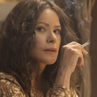 PHOTO: Netflix Releases First Look at Sofia Vergara in GRISELDA