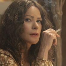 PHOTO: Netflix Releases First Look at Sofia Vergara in GRISELDA