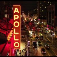 HBO to Premiere THE APOLLO Documentary on November 6
