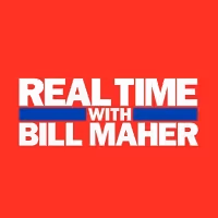 Coming Up on a New Episode of REAL TIME WITH BILL MAHER