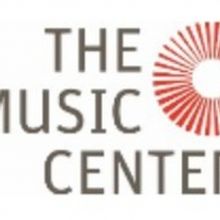The Music Center Postpones PLAY ON THE PLAZA! Series