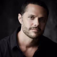 Joshua Bergasse and Maria Torres To Serve as Mentors for New York Theatre Barn's…