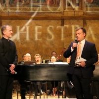 PSO Salutes 10 Years With Maestro Milanov With The Next 10! Campaign