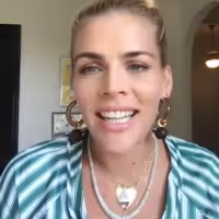 Busy Philipps Joins Renée Elise Goldsberry, Sara Bareilles in GIRLS5EVA