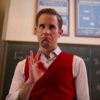 VIDEO: See Ben Platt in the First Trailer for THE POLITICIAN on Netflix