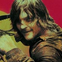 THE WALKING DEAD is Confirmed For Season 11