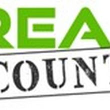 AREA 51 ENCOUNTER To Land in Portland This July 3