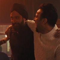 KarmaFilm's DONKEYHEAD Acquired by Ava DuVernay's ARRAY Releasing