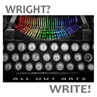 OUTwrite: Fresh Fruit Festival's LGBTQ Reading Series Begins Streaming Next Week