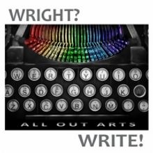 OUTwrite: Fresh Fruit Festival's LGBTQ Reading Series Begins Streaming Next Week