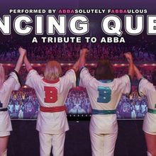 DANCING QUEEN: A TRIBUTE TO ABBA Comes to The Star Gold Coast This December