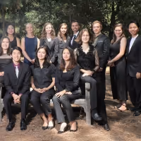 Music Academy Of The West Has Announced 2020 Keston MAX Fellows To Perform With…