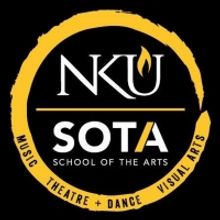 THE LIGHTNING THIEF: THE PERCY JACKSON MUSICAL to be Presented by NKU SOTA