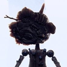 Photo: Netflix Shares New Poster For Guillermo del Toro's PINOCCHIO