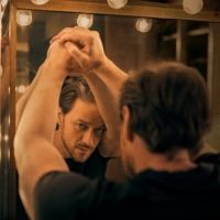 National Theatre Live Will Broadcast CYRANO DE BERGERAC and THE WELKIN