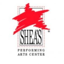 Shea's Performing Arts Center Cancels Kenny Awards Ceremony