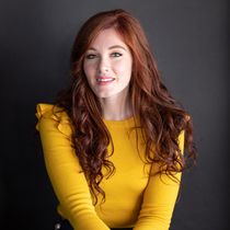 Omnium Circus Kicks Off 2026 National Tour in D.C. with Mandy Harvey