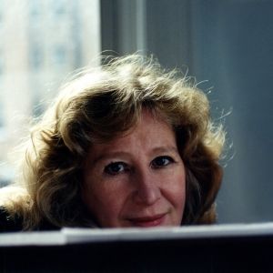 Ursula Oppens And Friends To Join Forces In A Celebratory Recital Honoring Her Life…