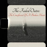 HeIsTheArtist to Release THE FADED OUTRO on Good Friday