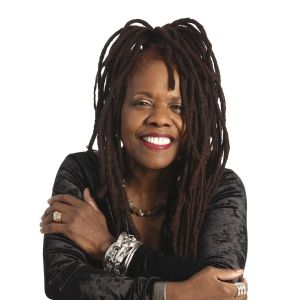 Cooperstown Summer Music Festival to Present Jazz Vocalist GRAMMY Winner Catherine…