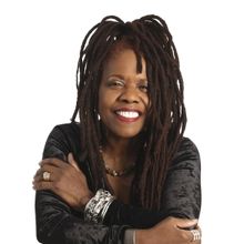 Cooperstown Summer Music Festival to Present Jazz Vocalist GRAMMY Winner Catherine Ru