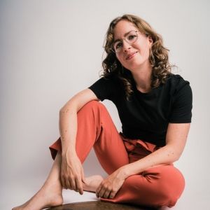 Drummer/Composer Mareike Wiening to Release New Album 'REVEAL' in November