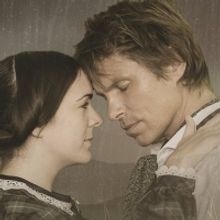 Blackeyed Theatre to Stream JANE EYRE for Free