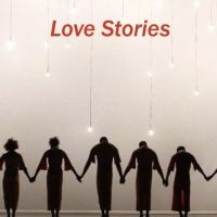 VIDEO: Alvin Ailey American Dance Theatre Streams LOVE STORIES Today at 7pm