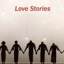 VIDEO: Alvin Ailey American Dance Theatre Streams LOVE STORIES Today at 7pm